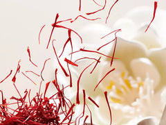 The Ritual of Namaste Glow Mask