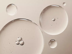 The Ritual of Namaste Niacinamide Natural Booster