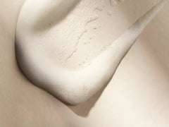 The Ritual of Namaste Gentle Cleansing Foam