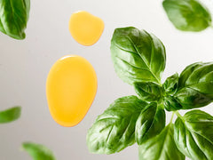 Homme 2-in-1 Beard shampoo & conditioner