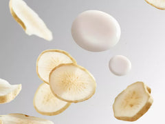 Rituals Homme Shave Foam