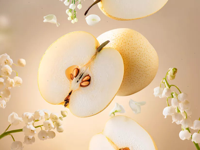 Travel - Océan Infini 15ml