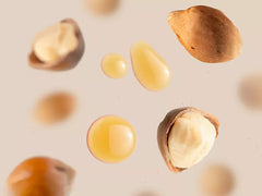 Fortune Balms - Rescue Balm