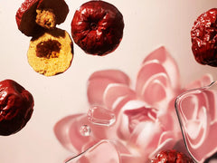 The Ritual of Jing Scented Candle 290g