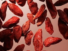 Goji Berry Car Perfume USA