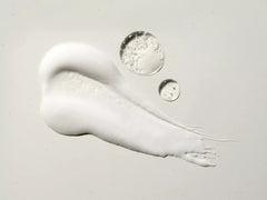 Rituals Sport Shower Foam 50ml